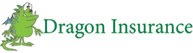 dragon insurance logo