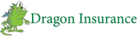 dragon-insure-logo